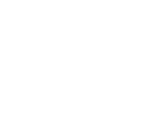 bnrhalf01_ttl