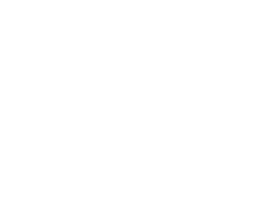 bnrhalf02_ttl