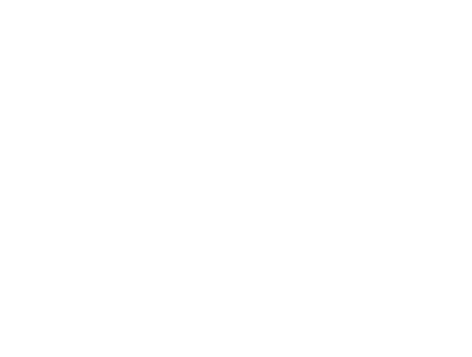 bnrhalf03_ttl